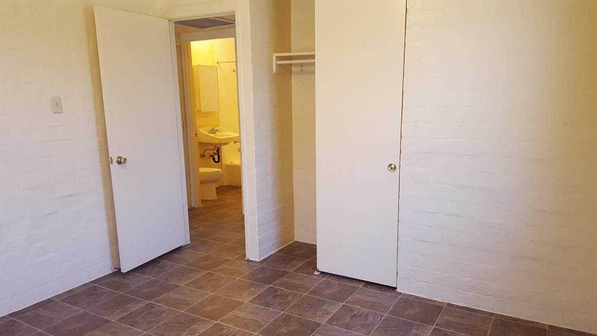 photos-and-video-of-marcos-de-niza-section-8-in-phoenix-az